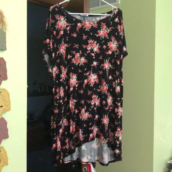 Tips - Picture 8 of 8